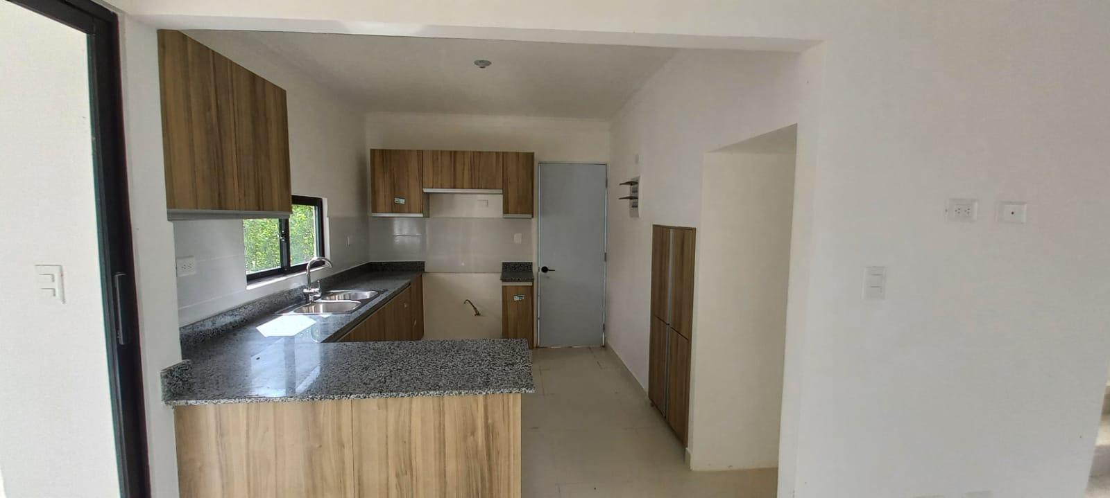 casas vacacionales y villas - alquilo o vendo villa en epic sun 8
