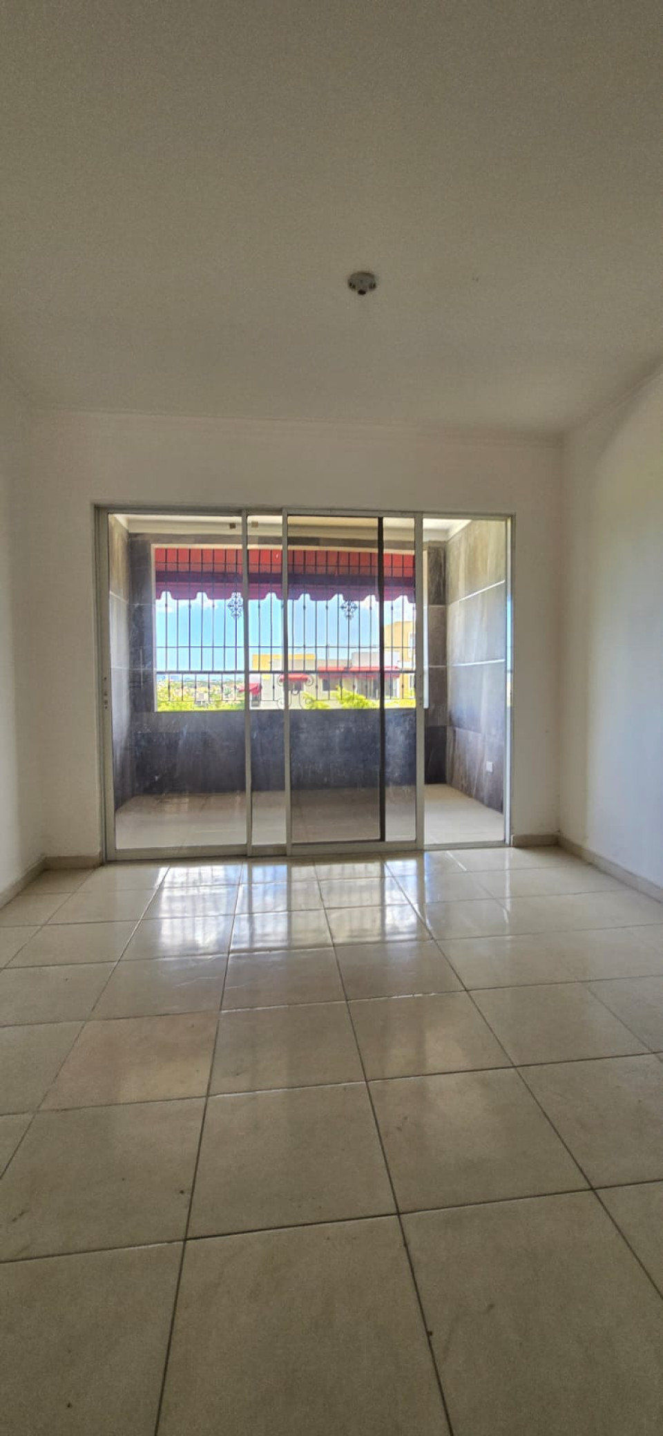 apartamentos - Venta Carmen Renata III  2