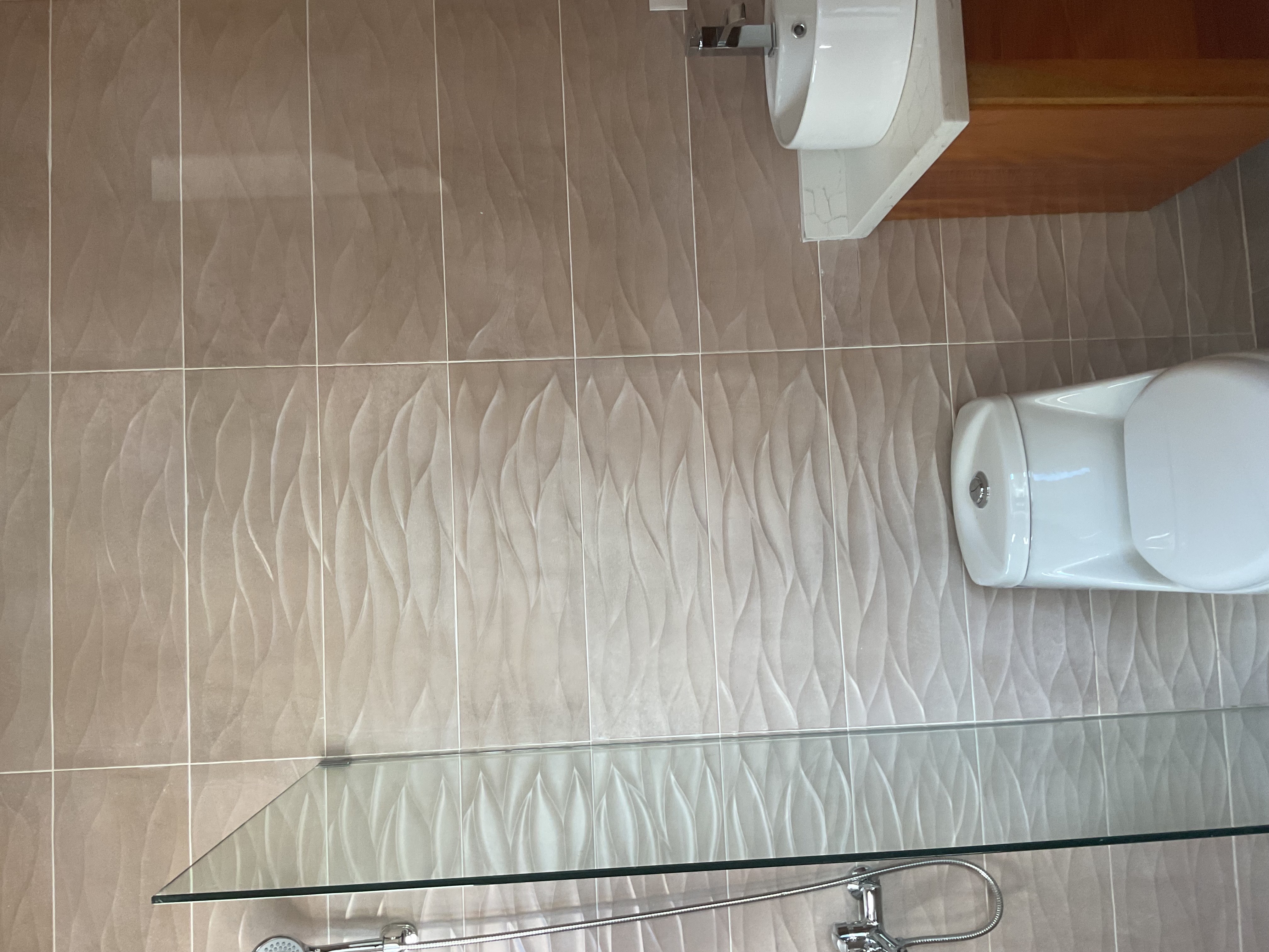 apartamentos - apartamento de venta en puerto plata  4