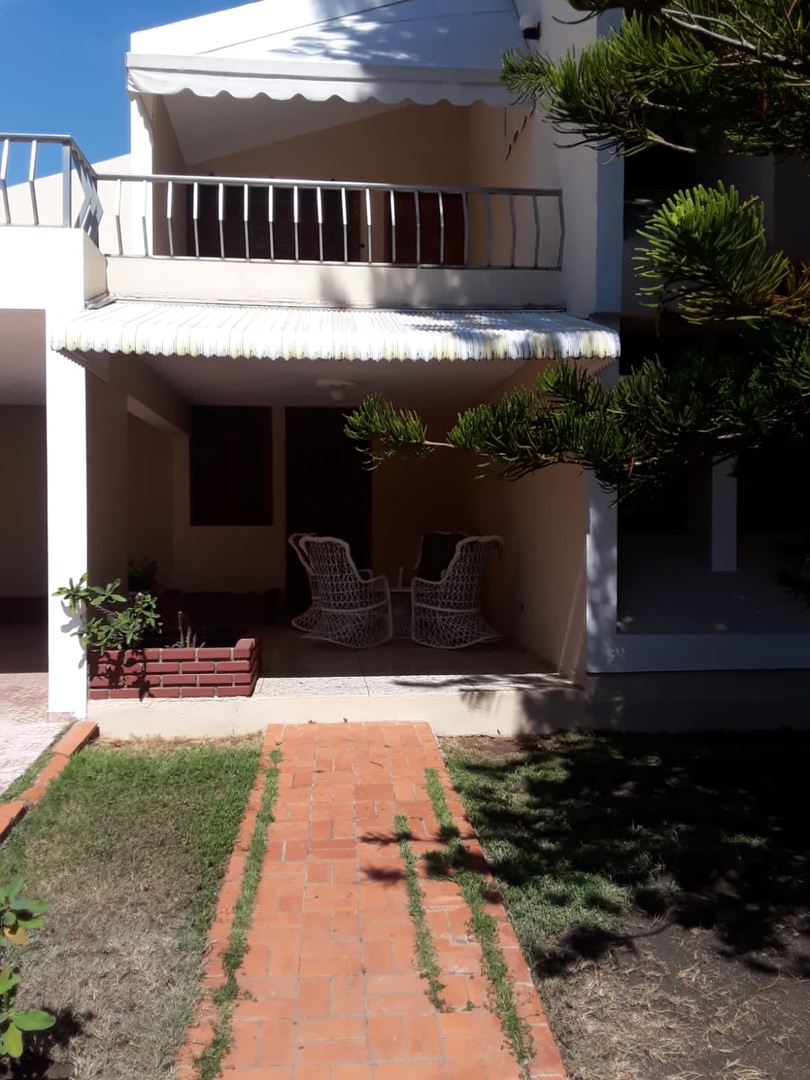 casas - Se vende hermosa Residencia 2