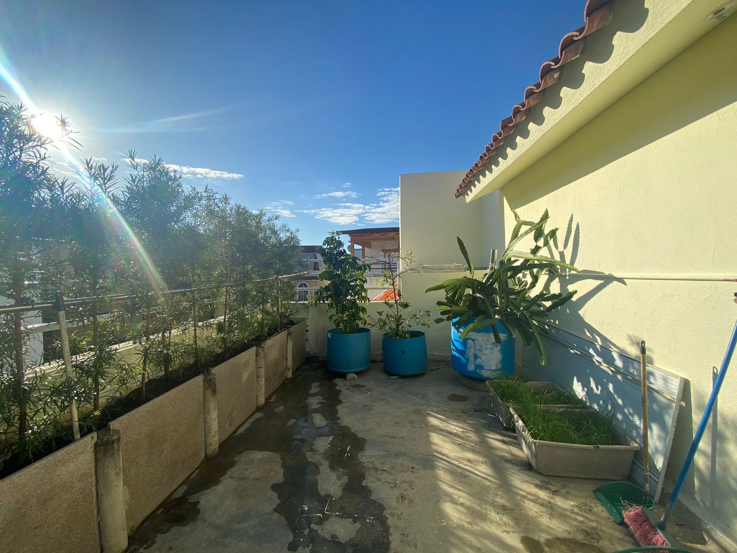 casas - Se vende casa en Colinas Del Seminario 1