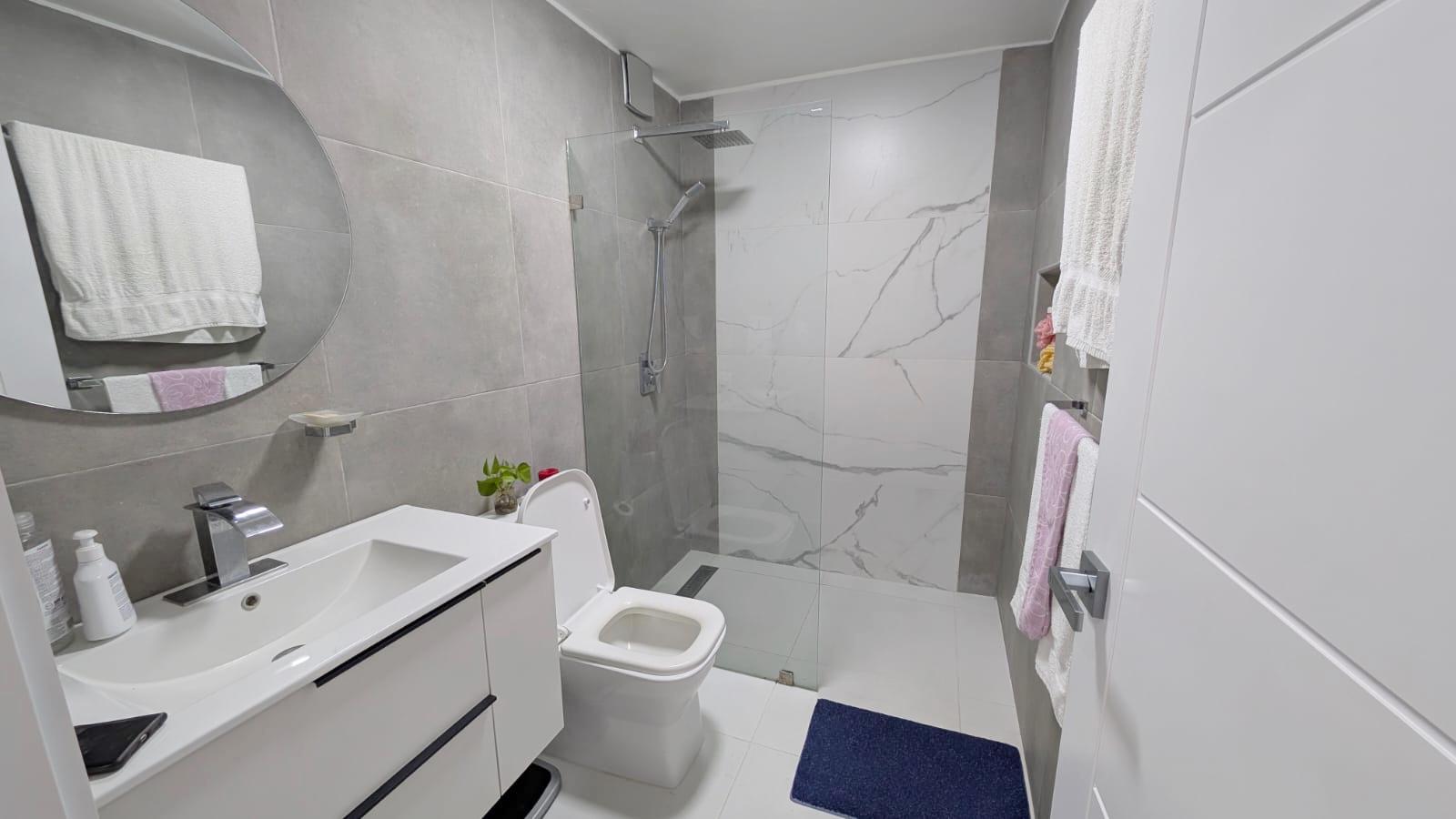 casas - Propiedad en Venta 7