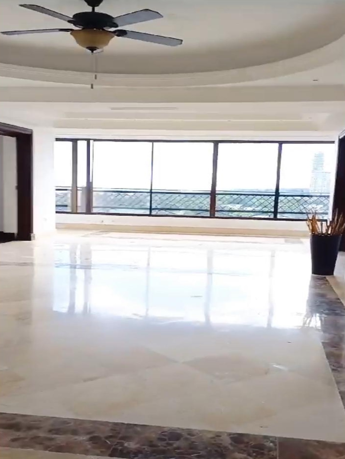 penthouses - Super Penthouse CON VISTA AL MAR en Bella Vista Sur, 700 Mts.2, 4 HABS., REBAJAD 2