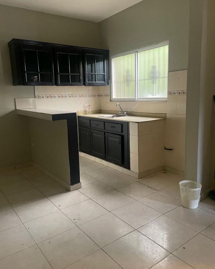 apartamentos - RENTO APARTAMENTO EN LAS COLINAS 1