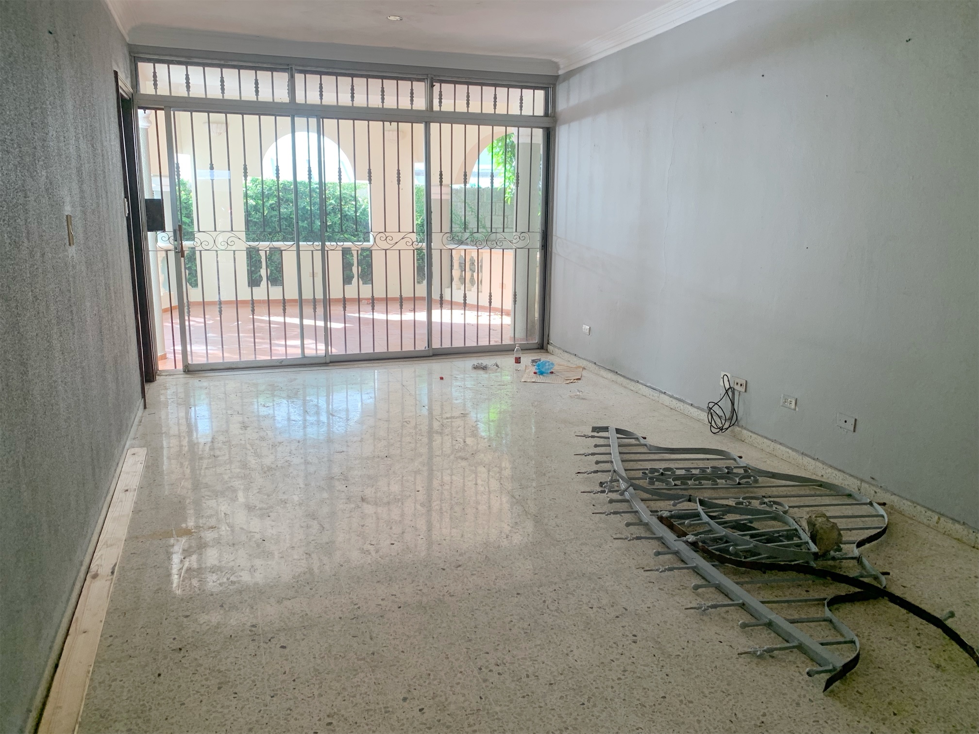 casas - Casa con fines comerciales  1