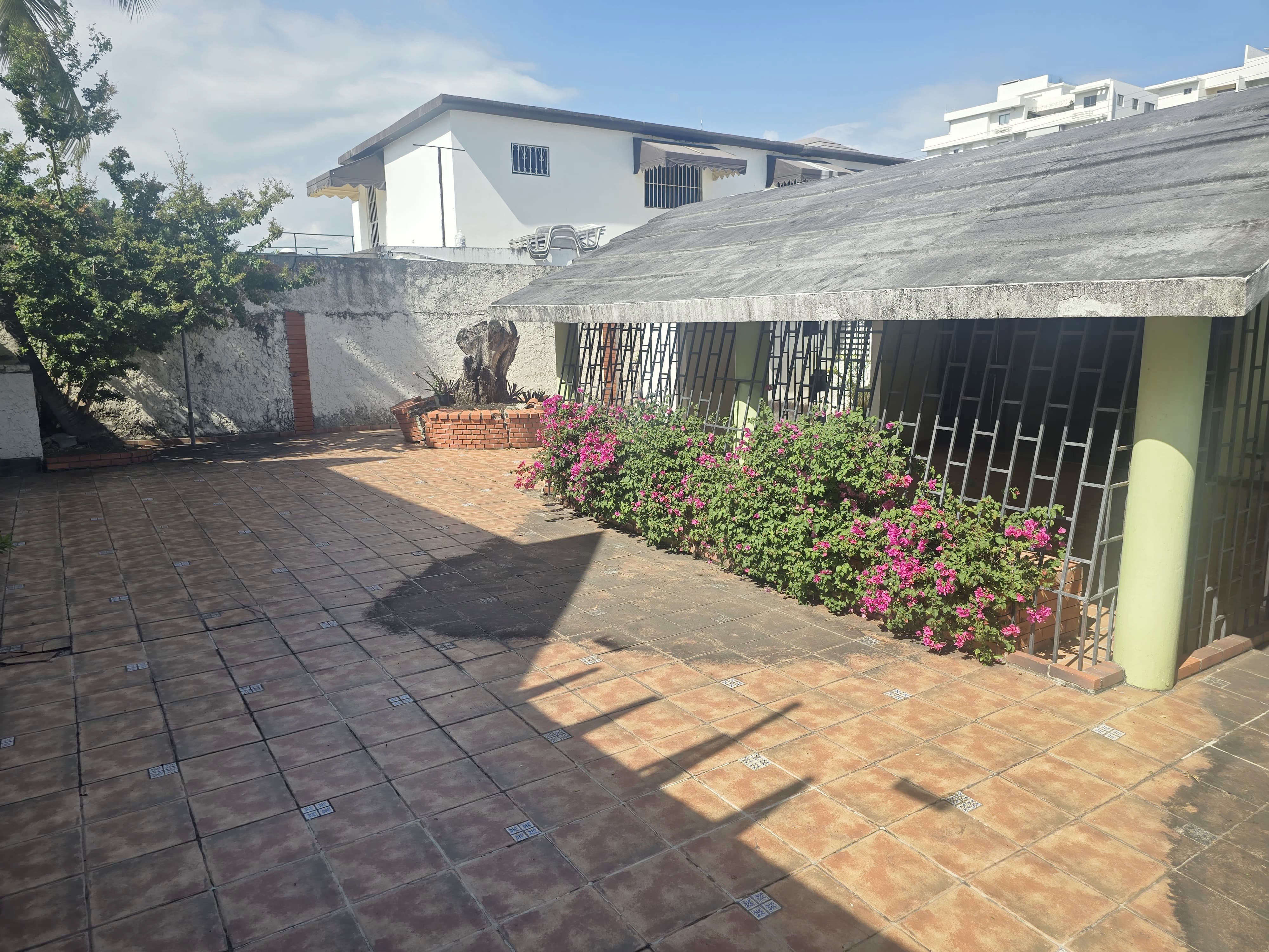 casas - Propiedad en venta en el millon  5