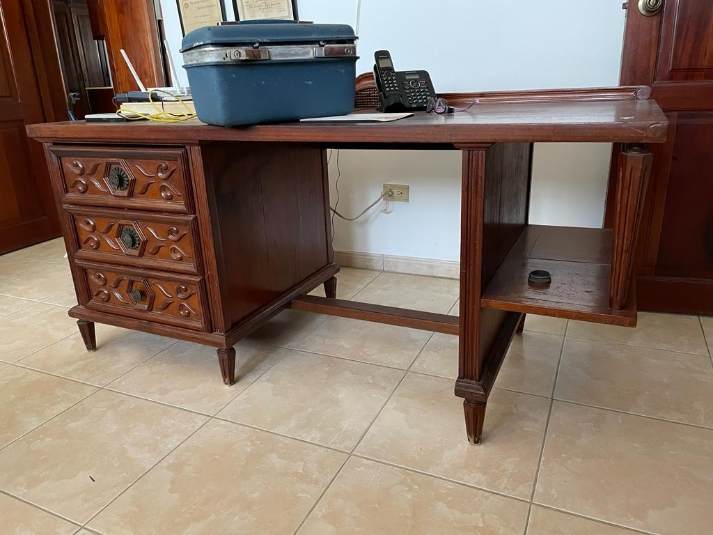 articulos de oficina - Escritorio 0