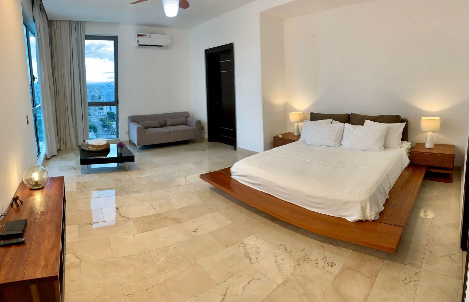 apartamentos - Apartamento en Serrallés 8