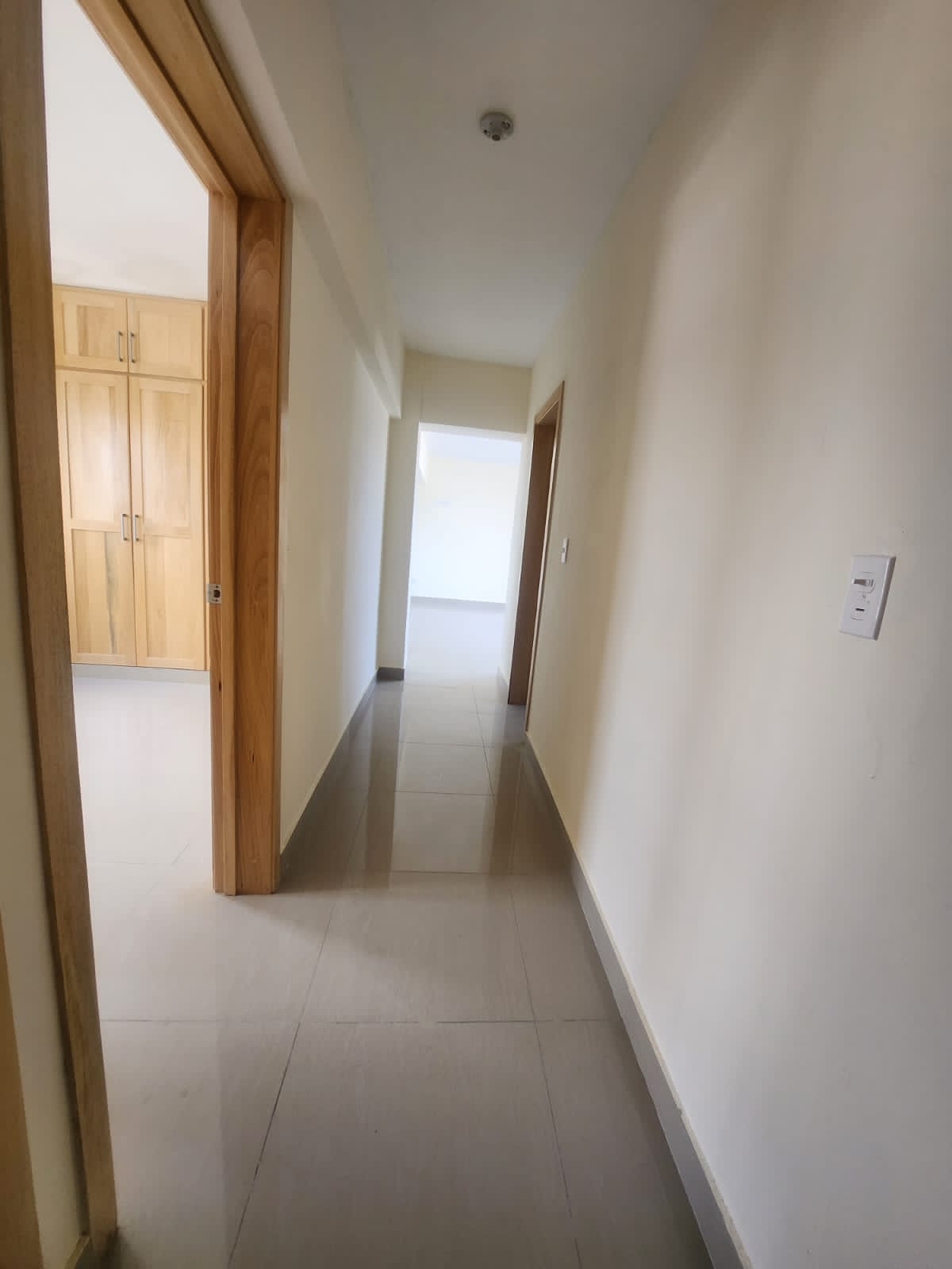 apartamentos - Apartamento en sol de luz,villa mella  8