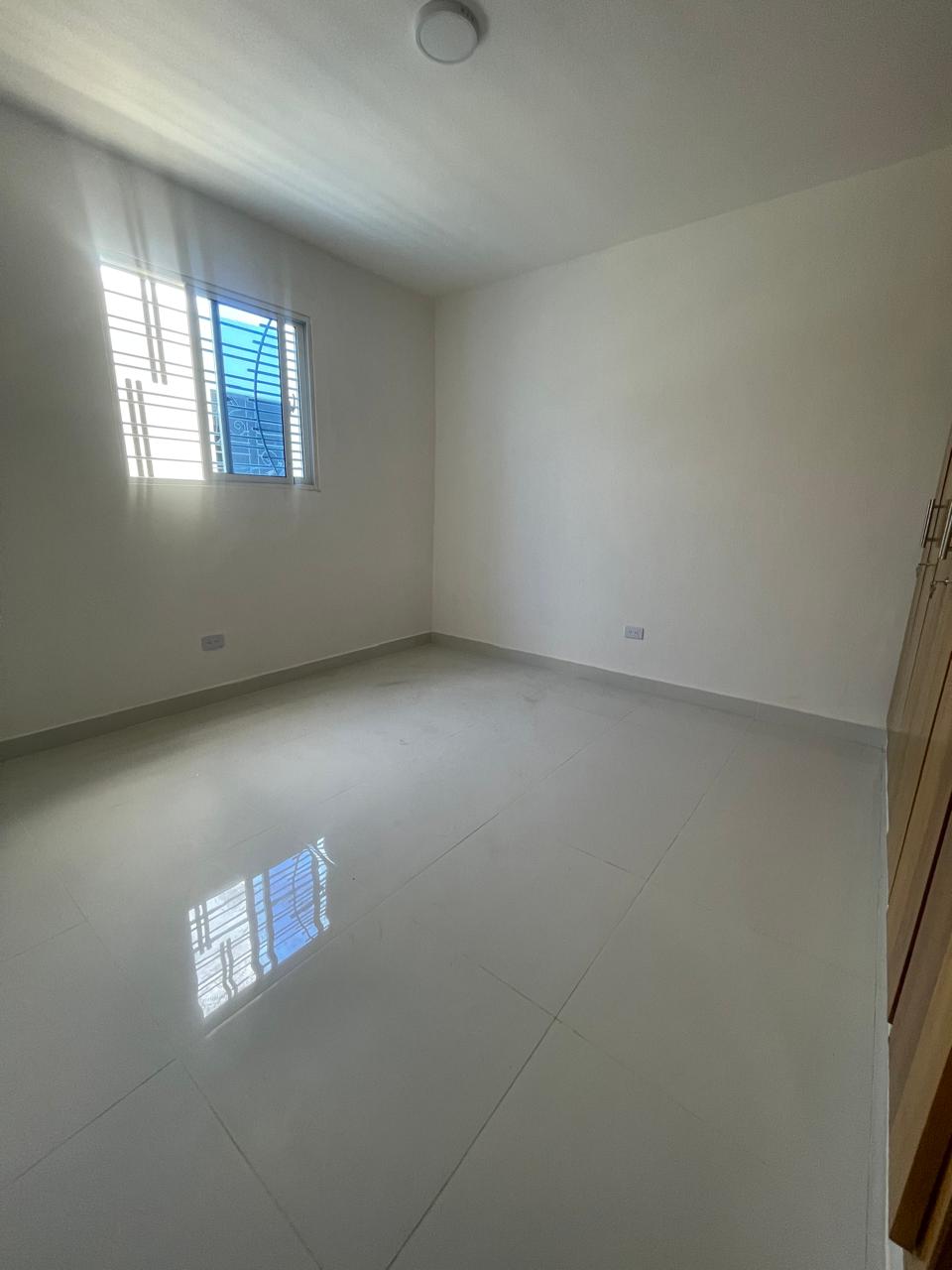 casas - CASA EN VENTA EN LOS TOCONES, SANTIAGO 8