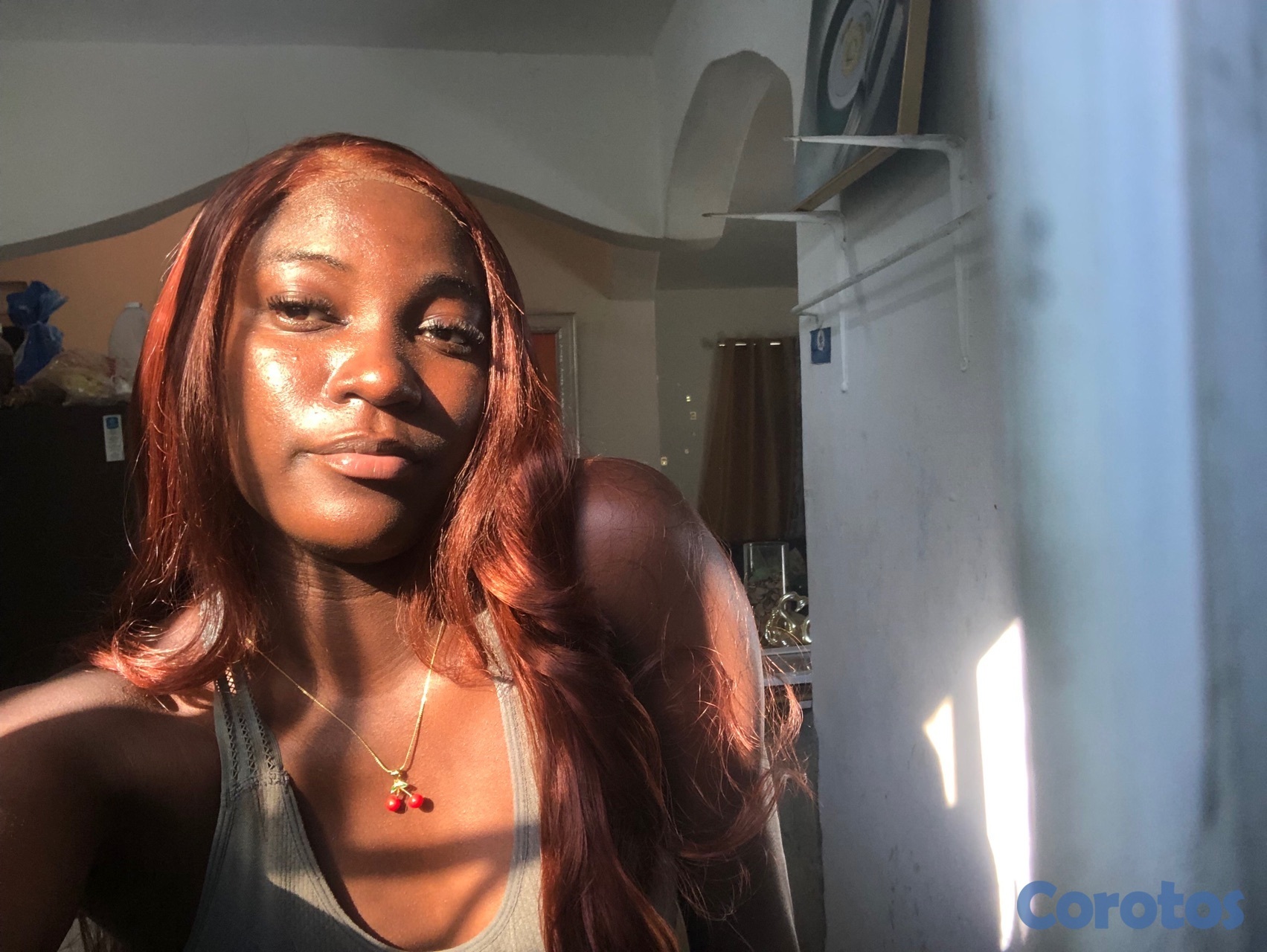 candidatos - Busco empleo.