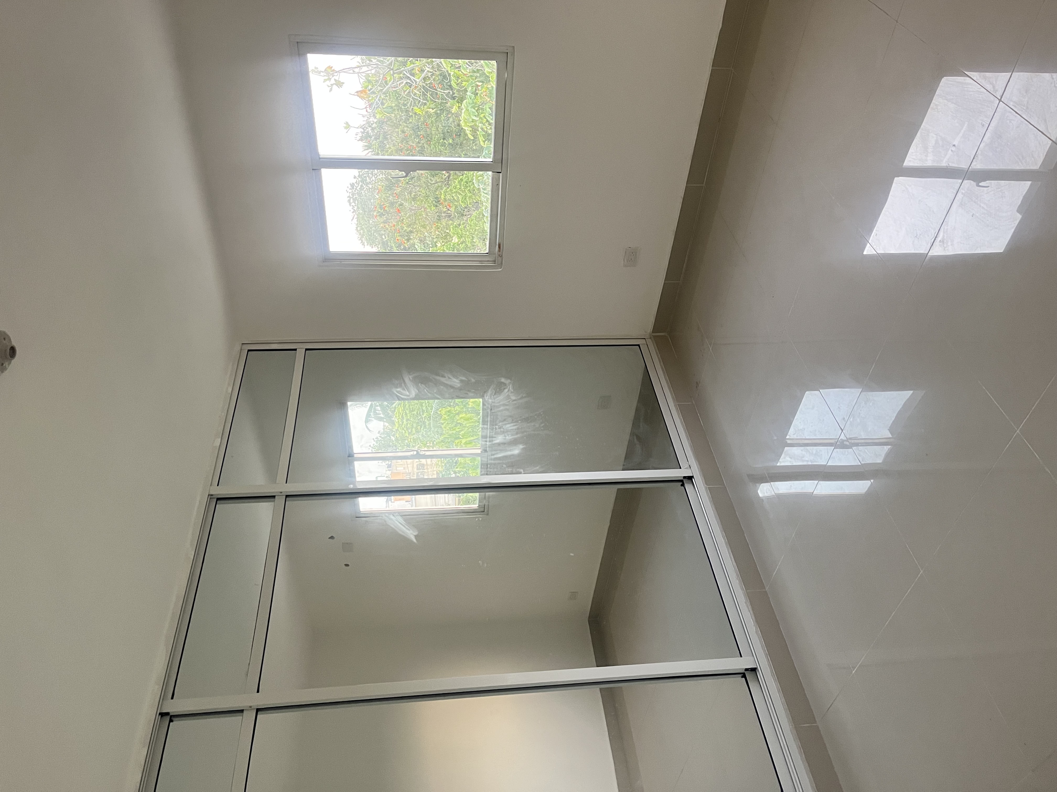 apartamentos - Hermoso apartamento en Santo Domingo 7