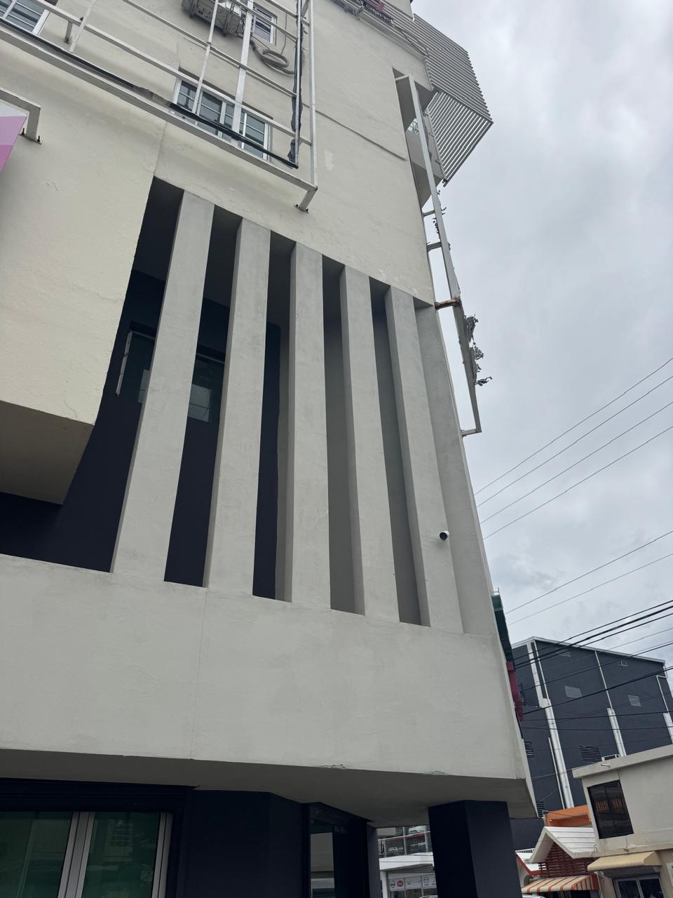 oficinas y locales comerciales - LOCAL COMERCIAL (2do Nivel) 9