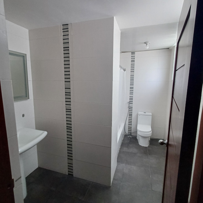 apartamentos - Apartamento en venta en Naco, Distrito Nacional! 1