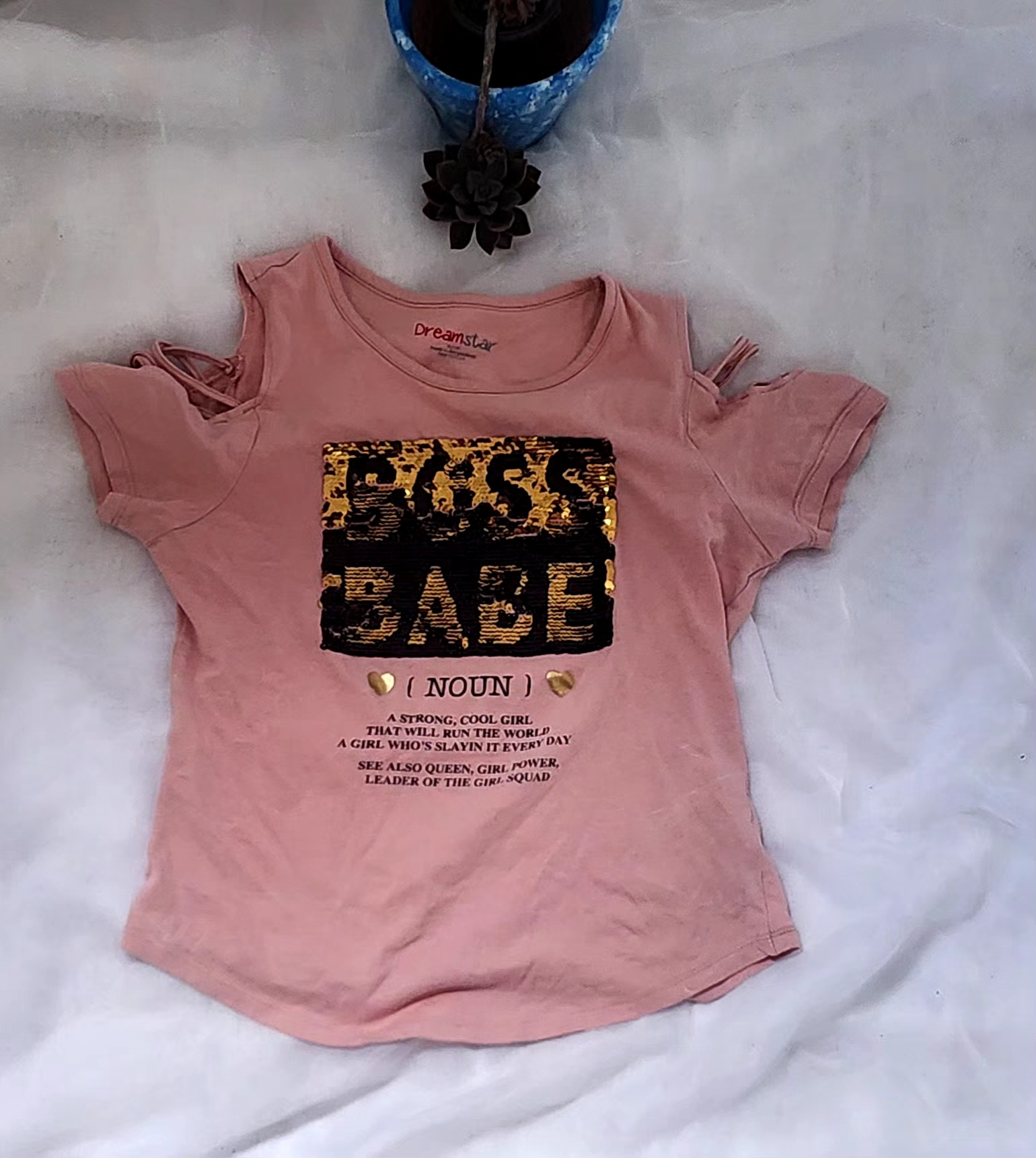 ropa para mujer - Sueter 0