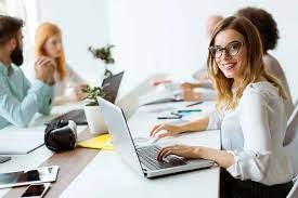 empleos disponibles - Se solicita secretaria  0