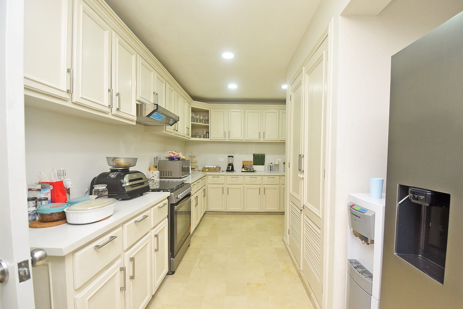 apartamentos - Hermoso apartamento en venta ubicado en los Cacicazgos 7