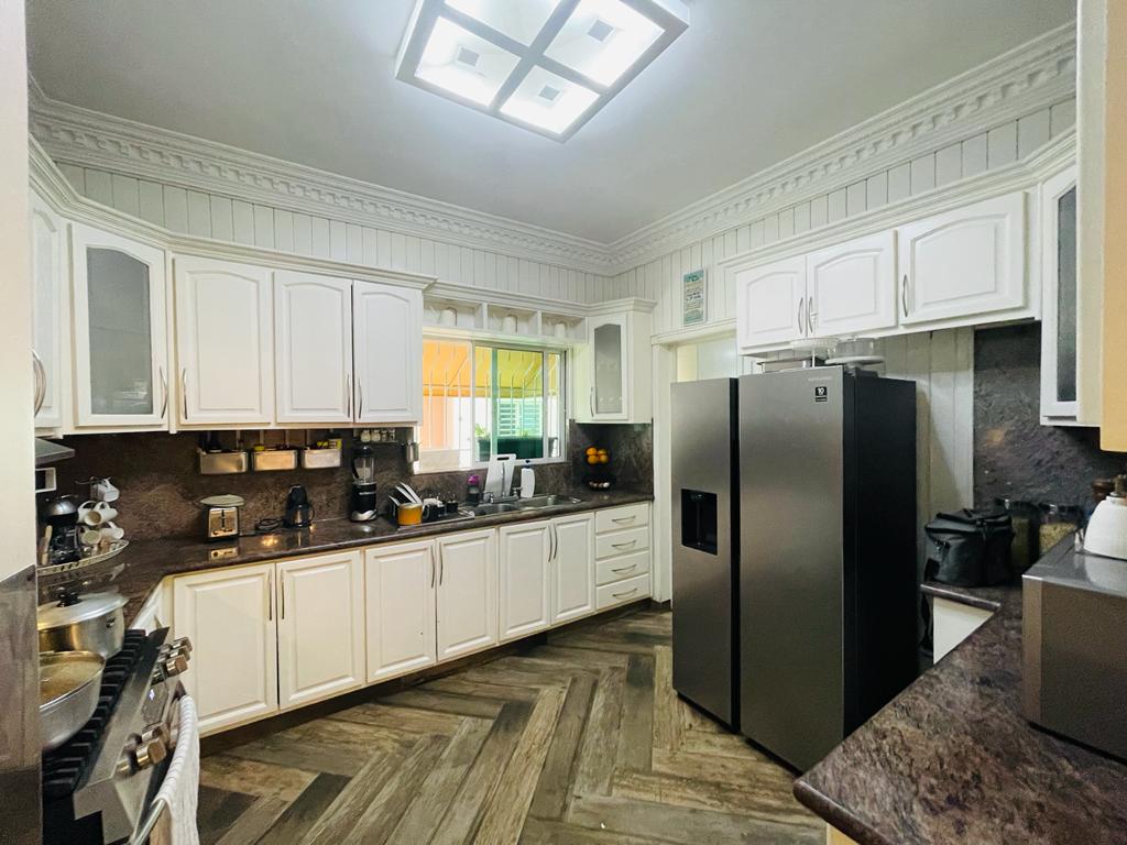 apartamentos - PENTHOUSE Bella Vista 📍US$575,000  EXCELENTE UBIC 4