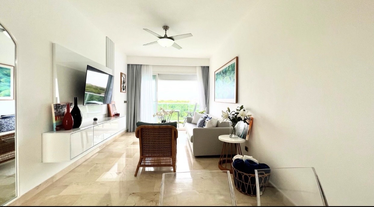 penthouses - InmoDH Renta apartmento penthouse en Cana Bay 2