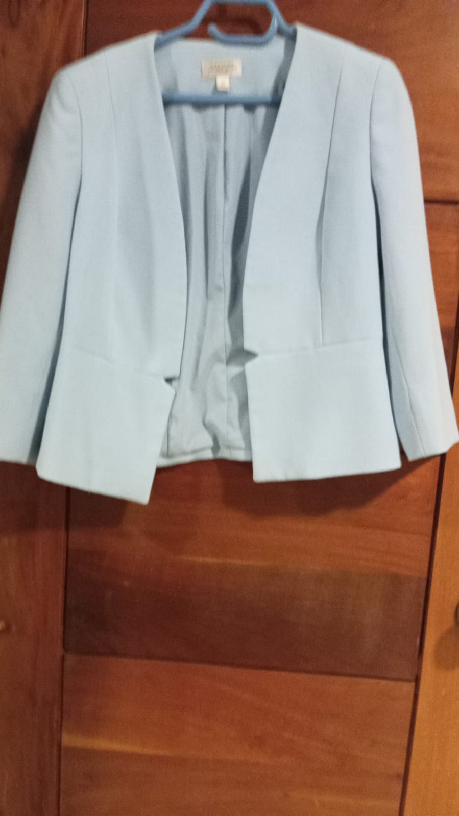 ropa para mujer - Sacos de vestir 3