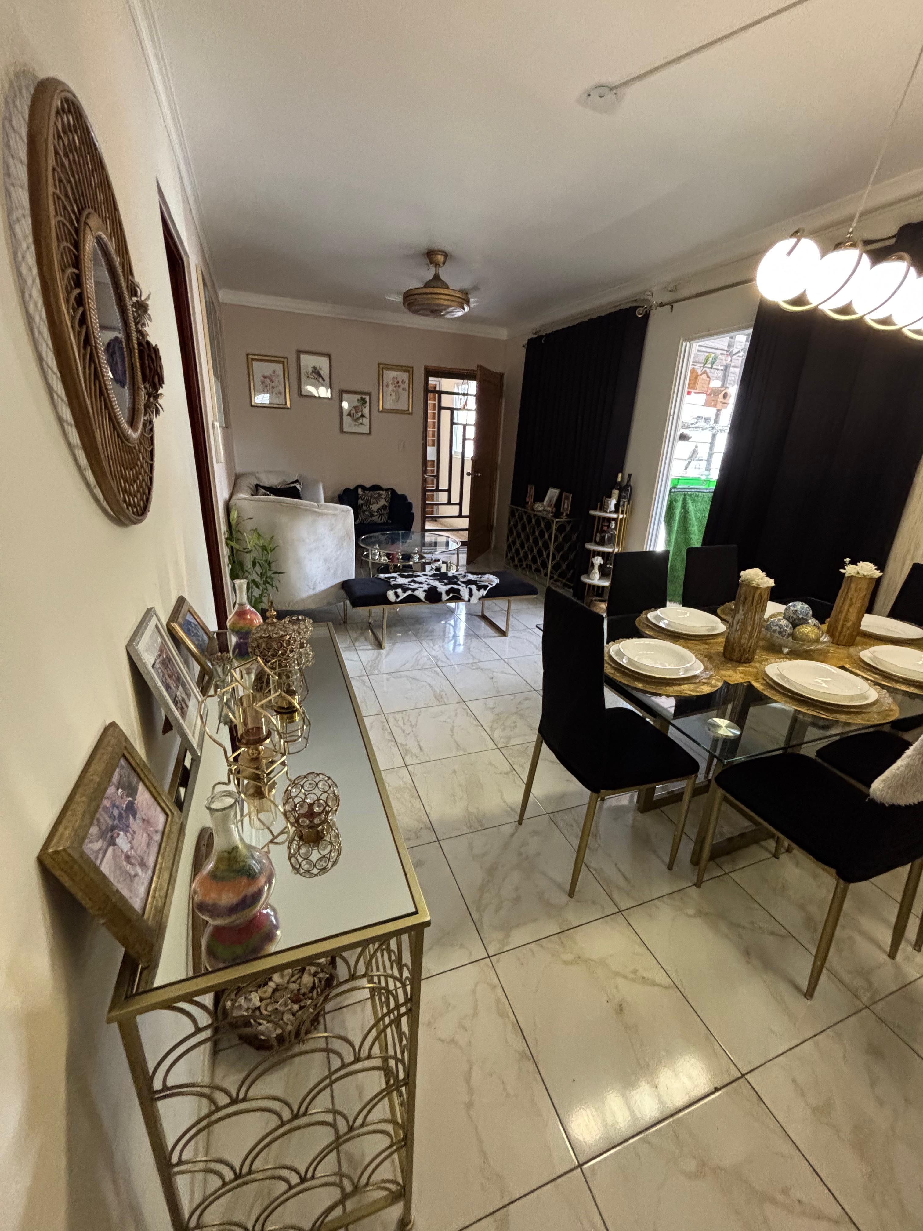 apartamentos - Apartamento en alameda  2