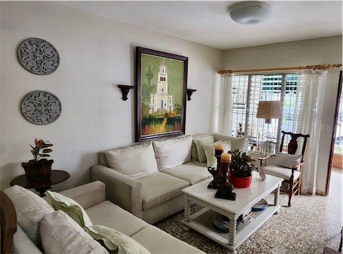 casas - Casa en venta fines comerciales o residencial 8