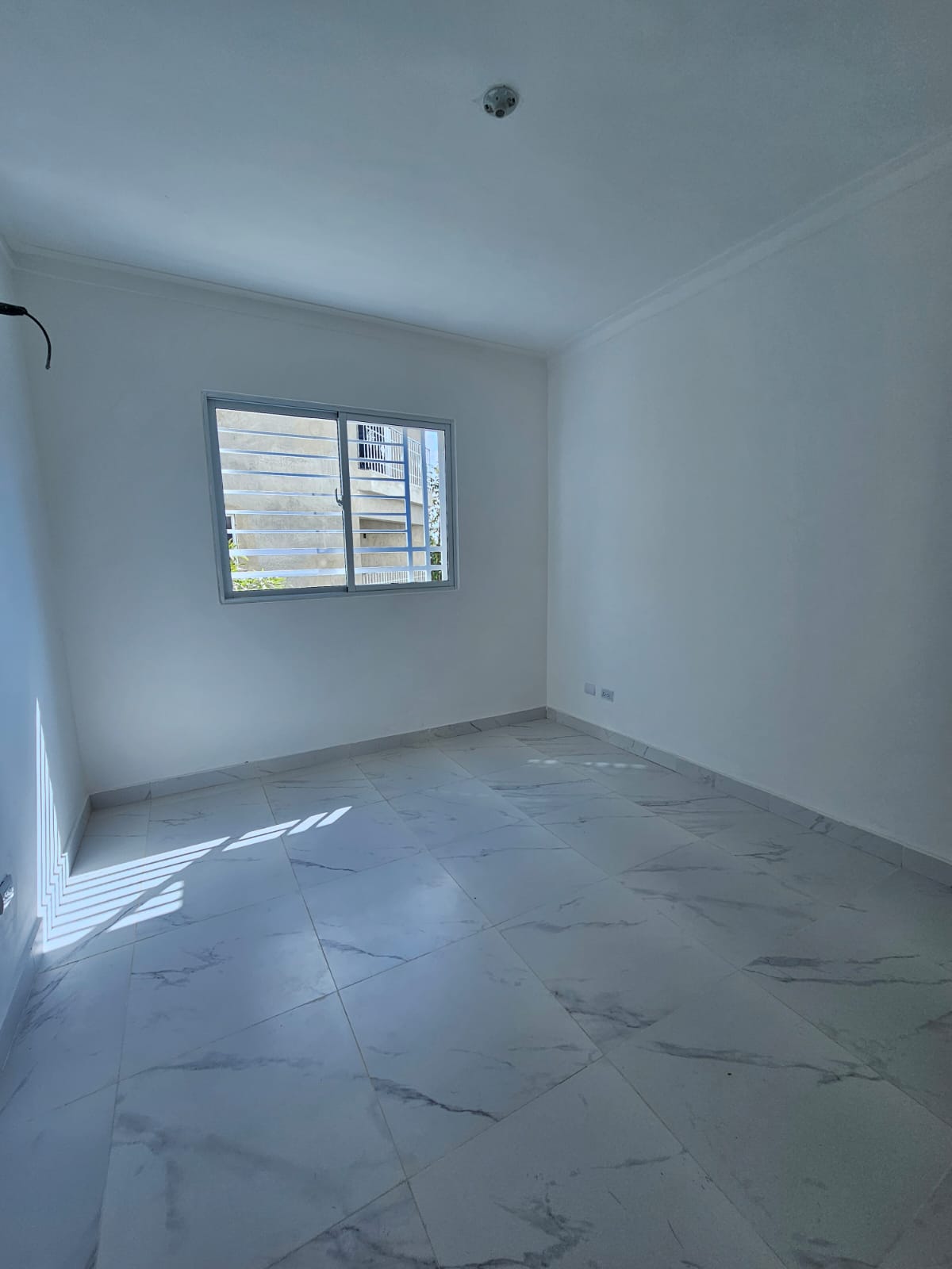 apartamentos - 🔥Alquiló apartamento nuevo a estrenar  2