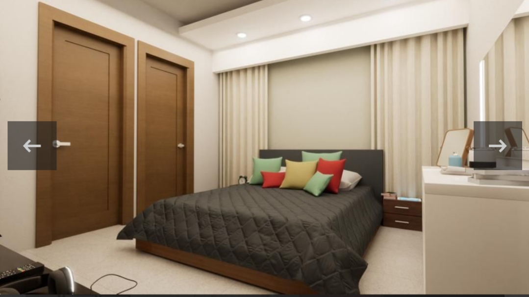 apartamentos - Penthouse en Venta, Residencial Jaiax I, San Francisco de Macorís Macoris 2