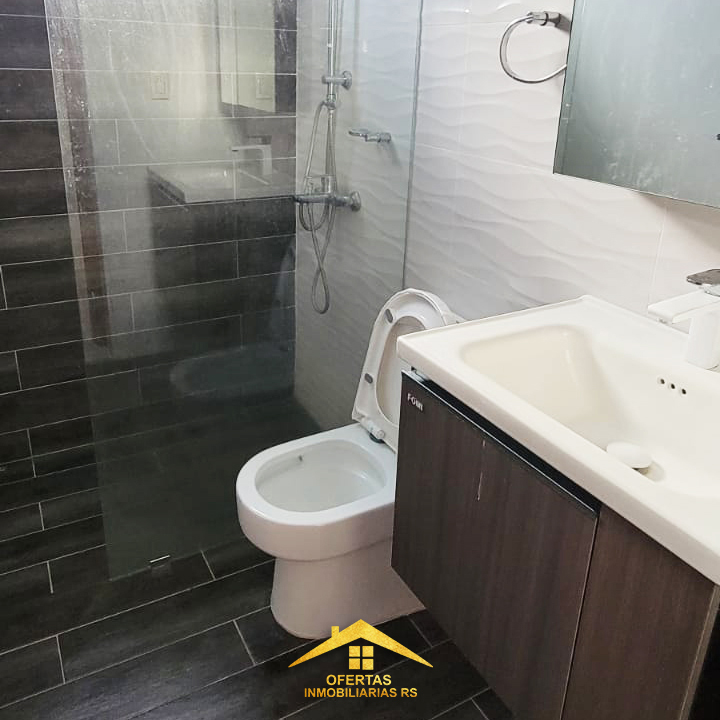 apartamentos - Venta Apartamentos en Lucerna, Santo Domingo Este 6