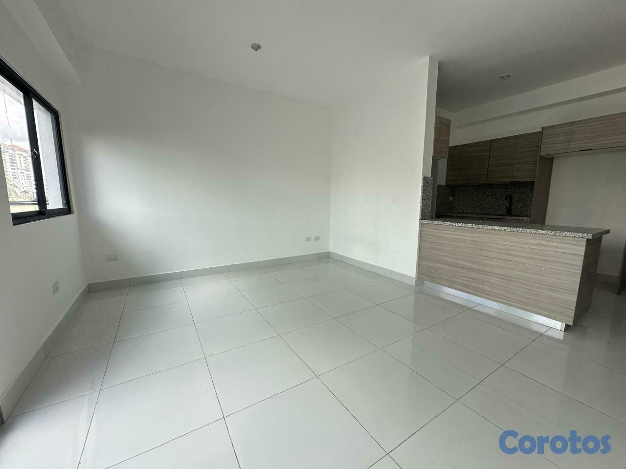 apartamentos - Apartamentos nuevos Airbnb Friendly ubicados en la Julia 4