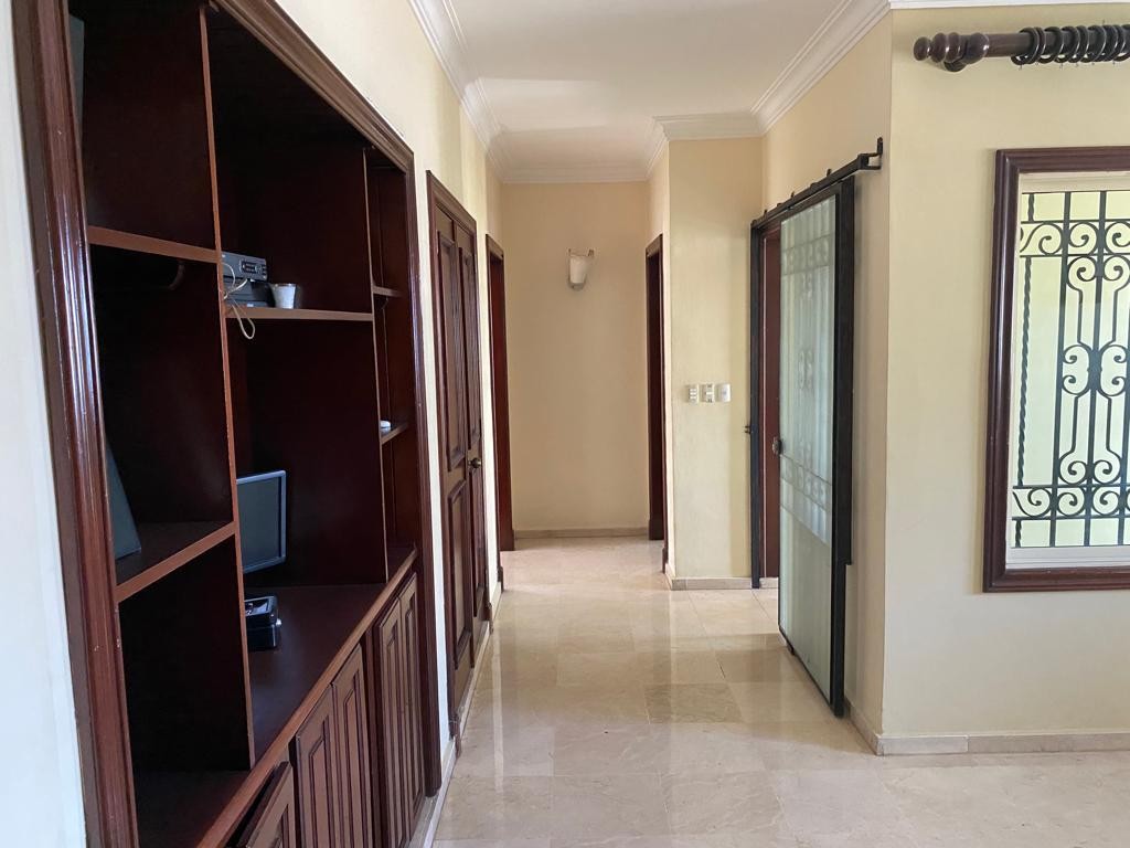 casas - Se vende casa en Las Praderas 5