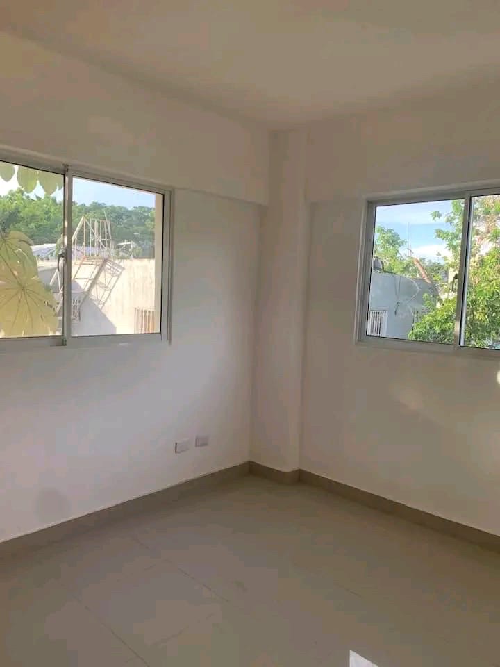 apartamentos - apartamento en Cancino  7