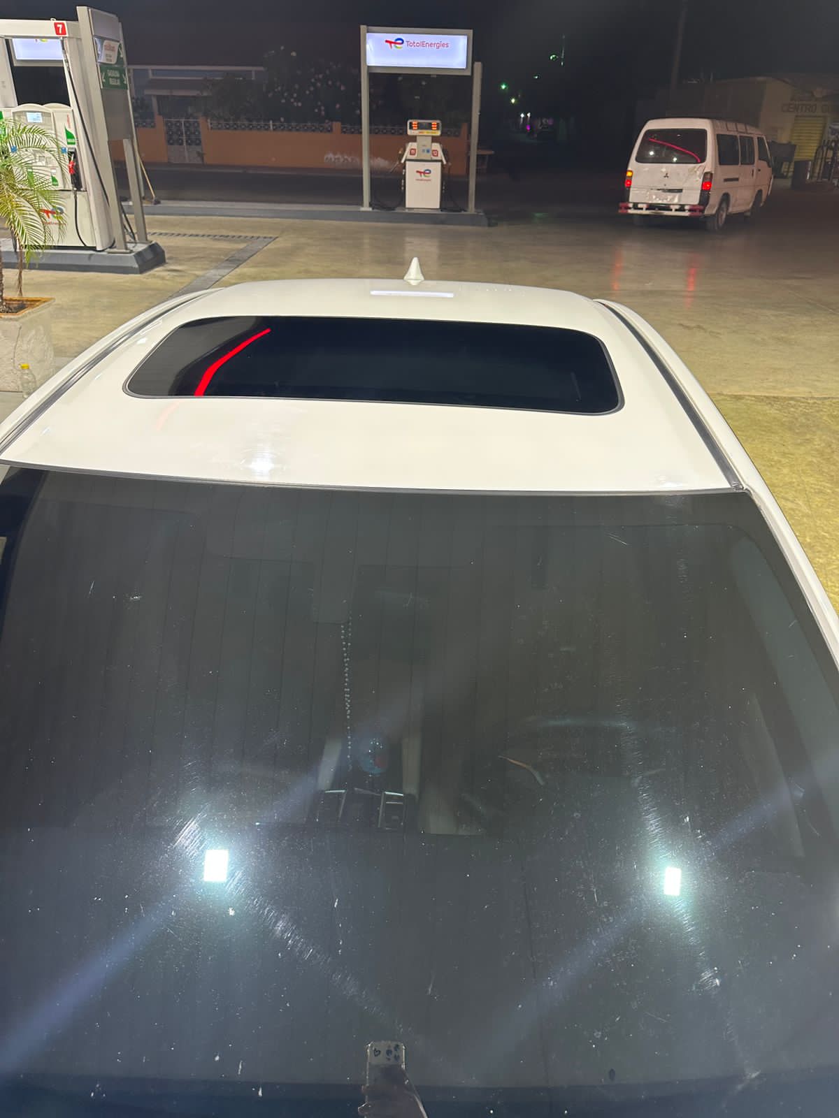 carros - Honda Civic Clean 2016 TURBO 7