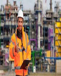 empleos disponibles - Se solicita supervisor de producción  
 1