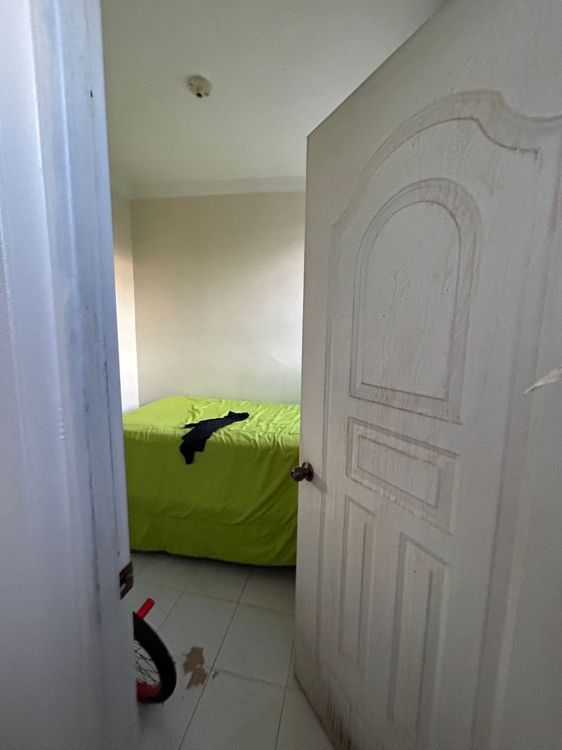apartamentos - 🏠 **Apartamento en Venta en El Millón** 🏠  
📍 **Próximo a la Embajada Cubana  5