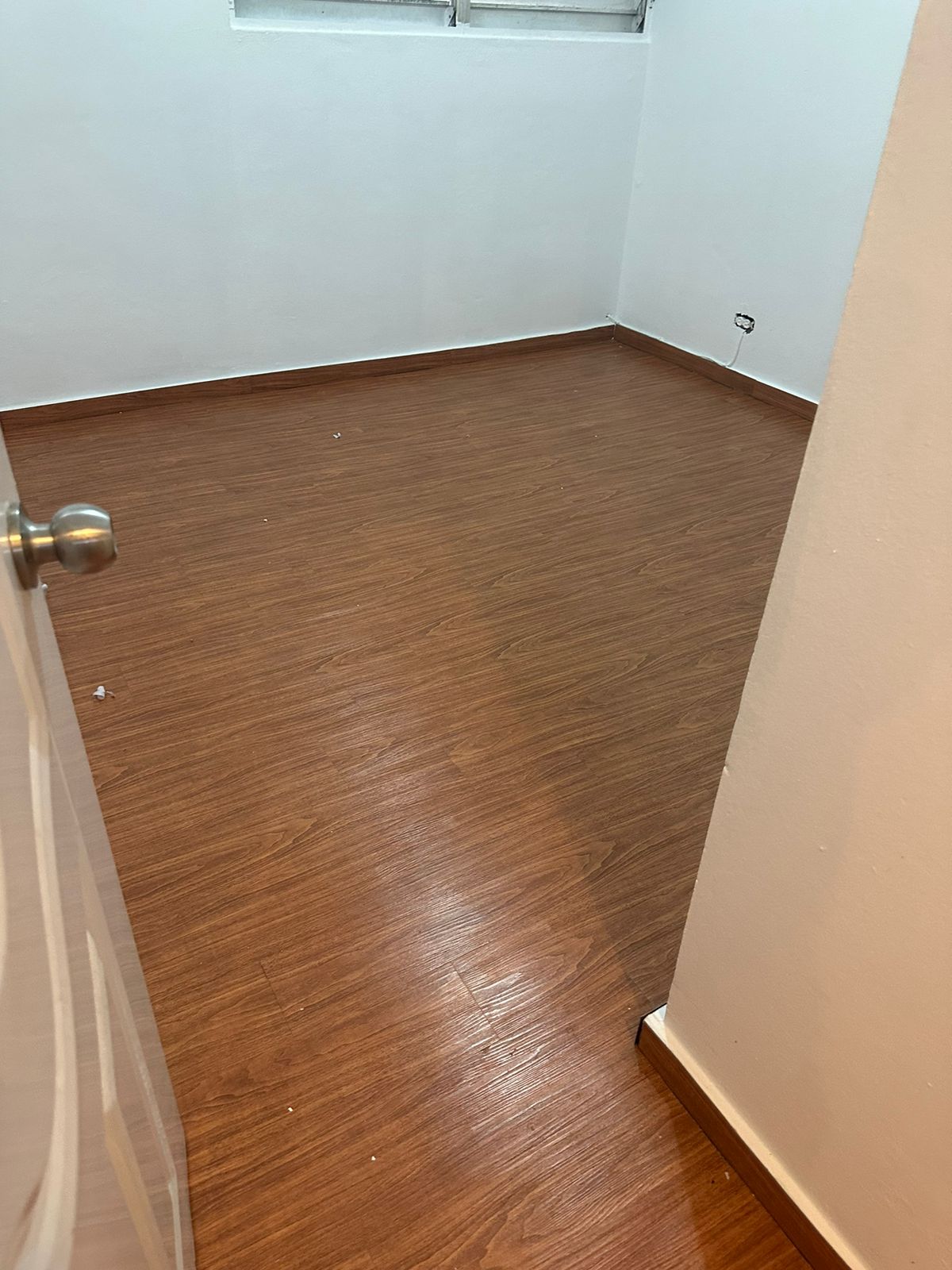 apartamentos - Apartamento en Villa Olimpica-Jardines de Alma Rosa