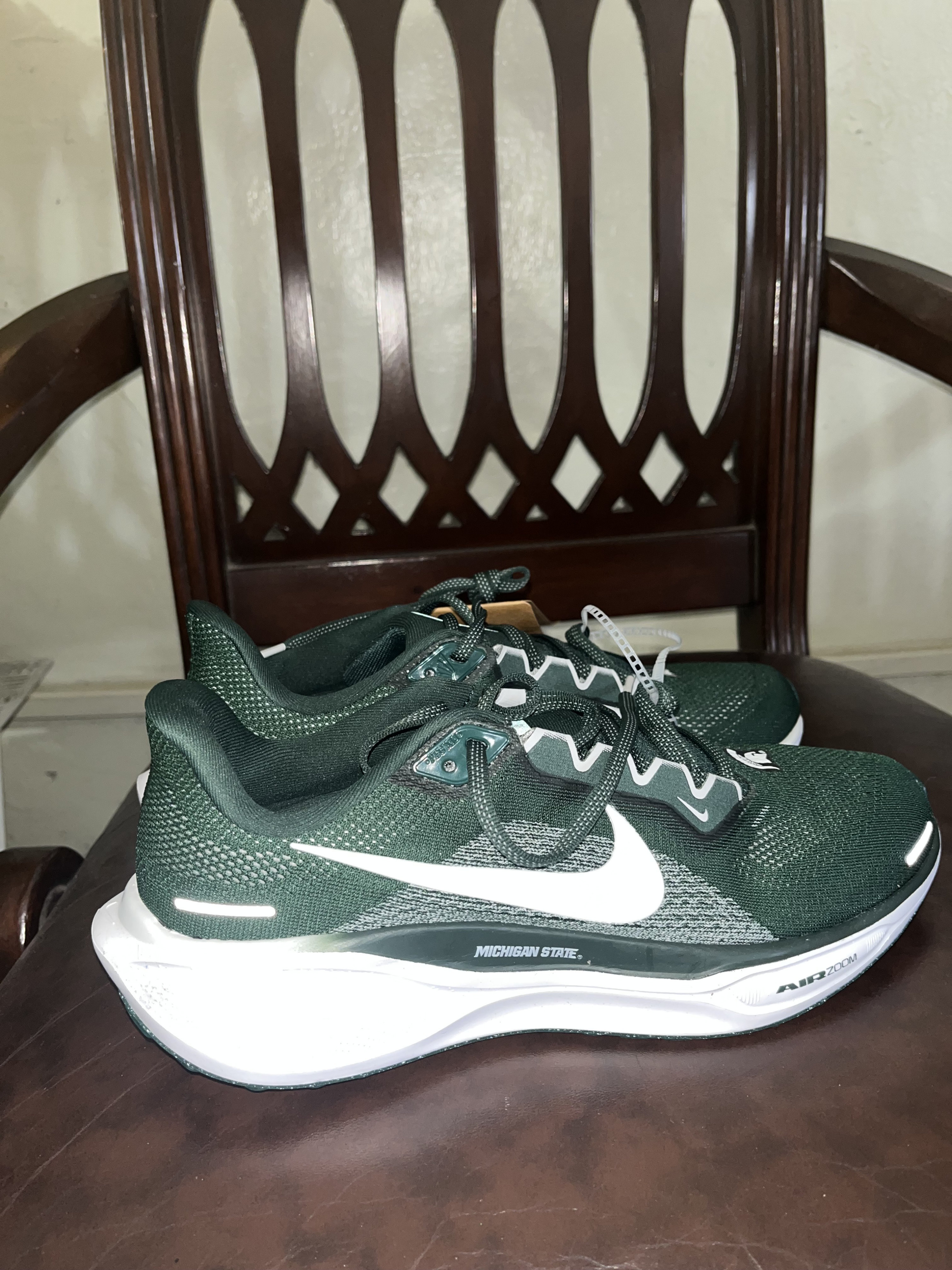 zapatos para hombre - Nike Pegasus 41, tenis running hombre 5