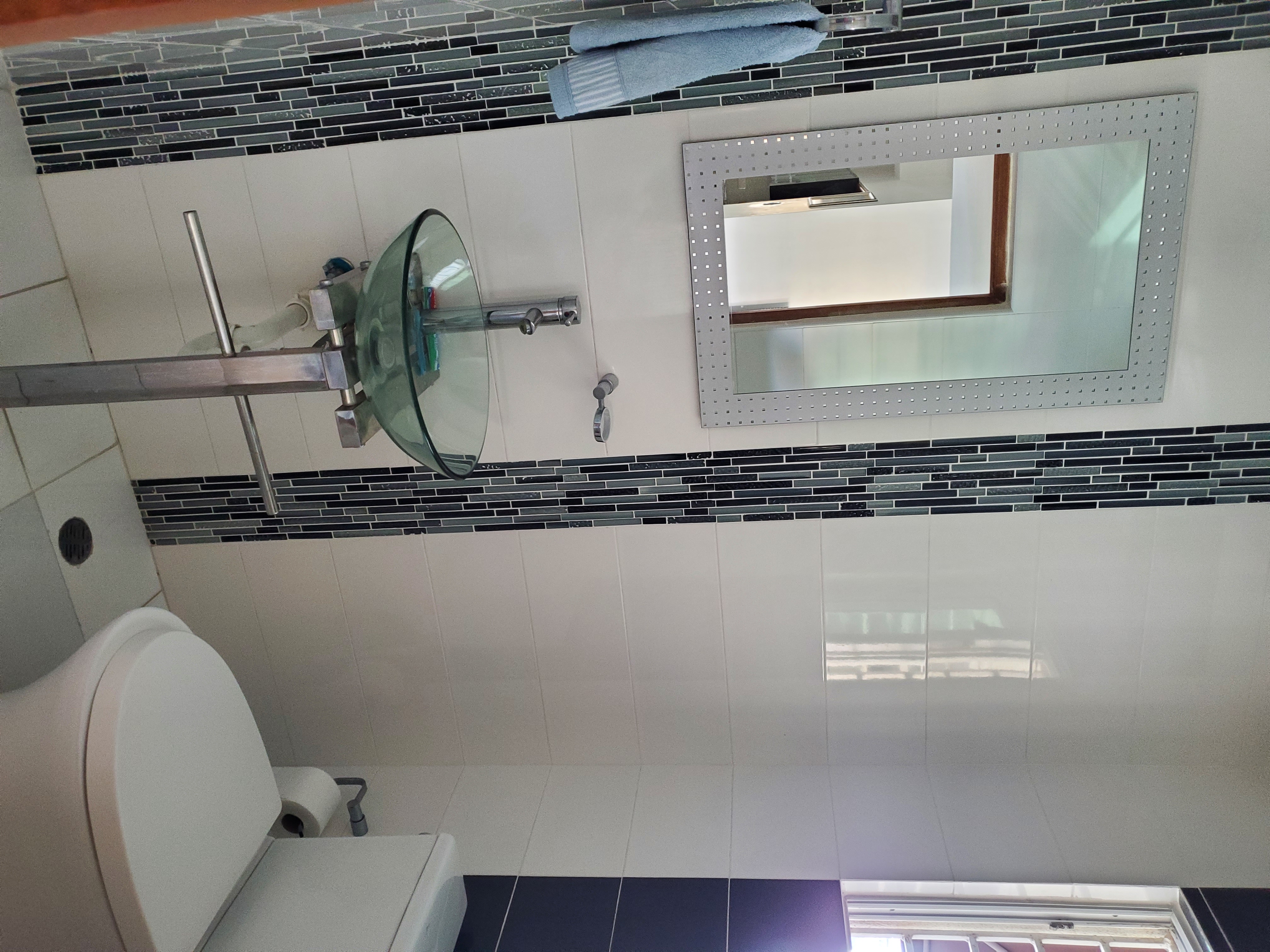 apartamentos - Apartamento moderno en Evaristo Morales 1
