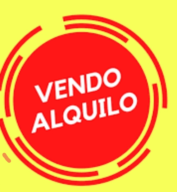 oficinas y locales comerciales - 📍DIOS📍De Oportunidad Alquilo Nave industrial comercial.  0