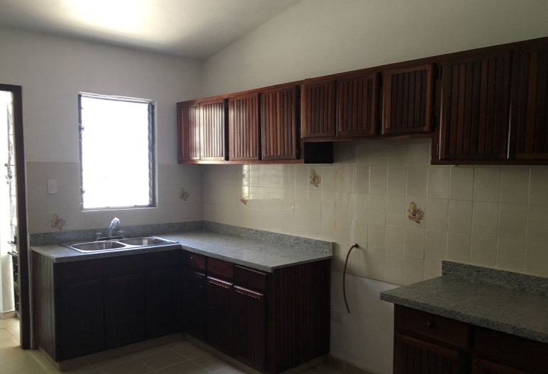 casas - Venta de Casa Solar en la Esperilla 2