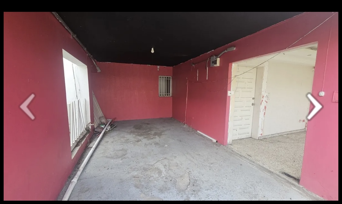 oficinas y locales comerciales - Se vende de oportunidad casa o oficinas 0