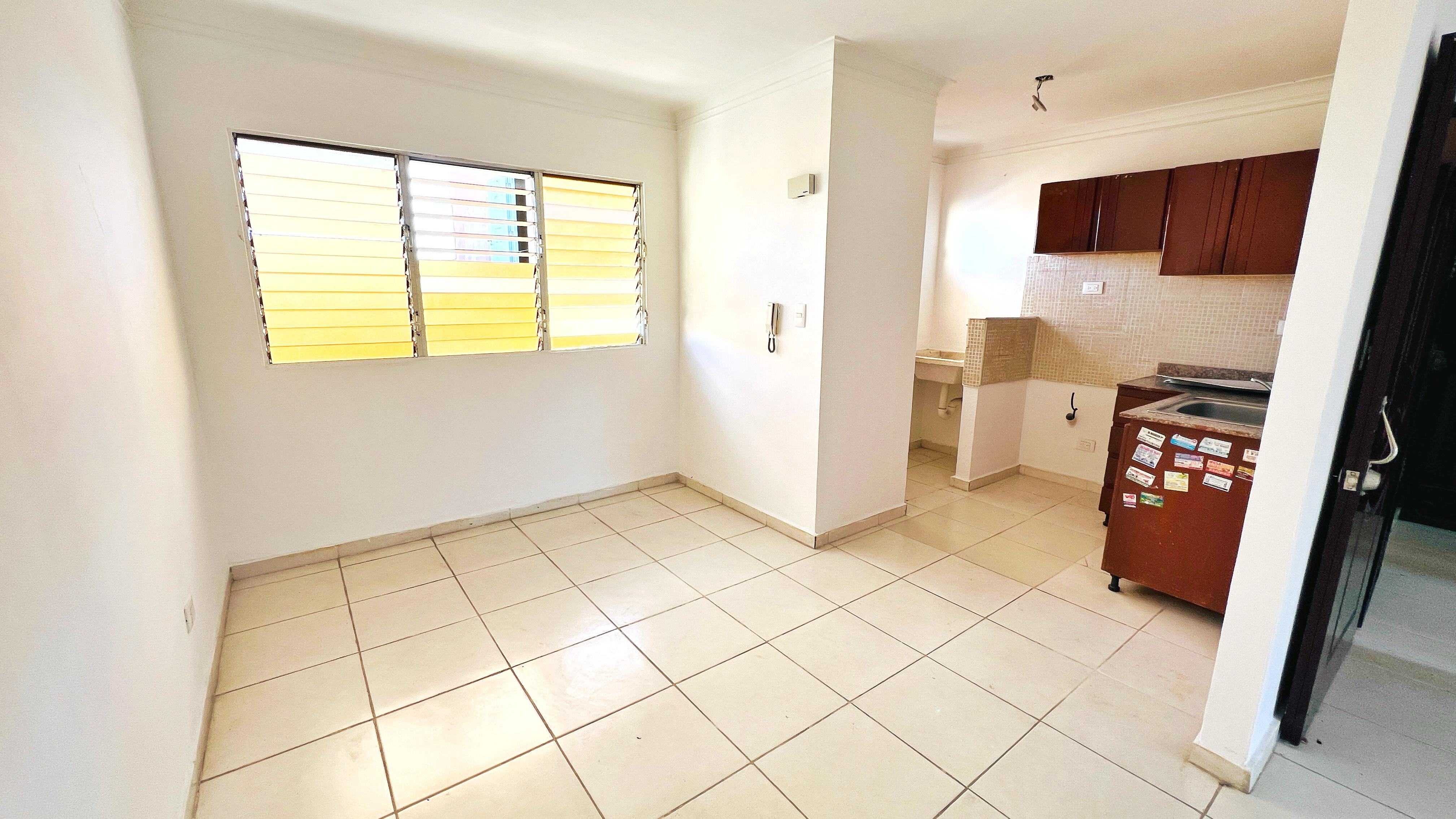 apartamentos - Apartamento en Venta en la Jacobo Majluta 4to Piso 3