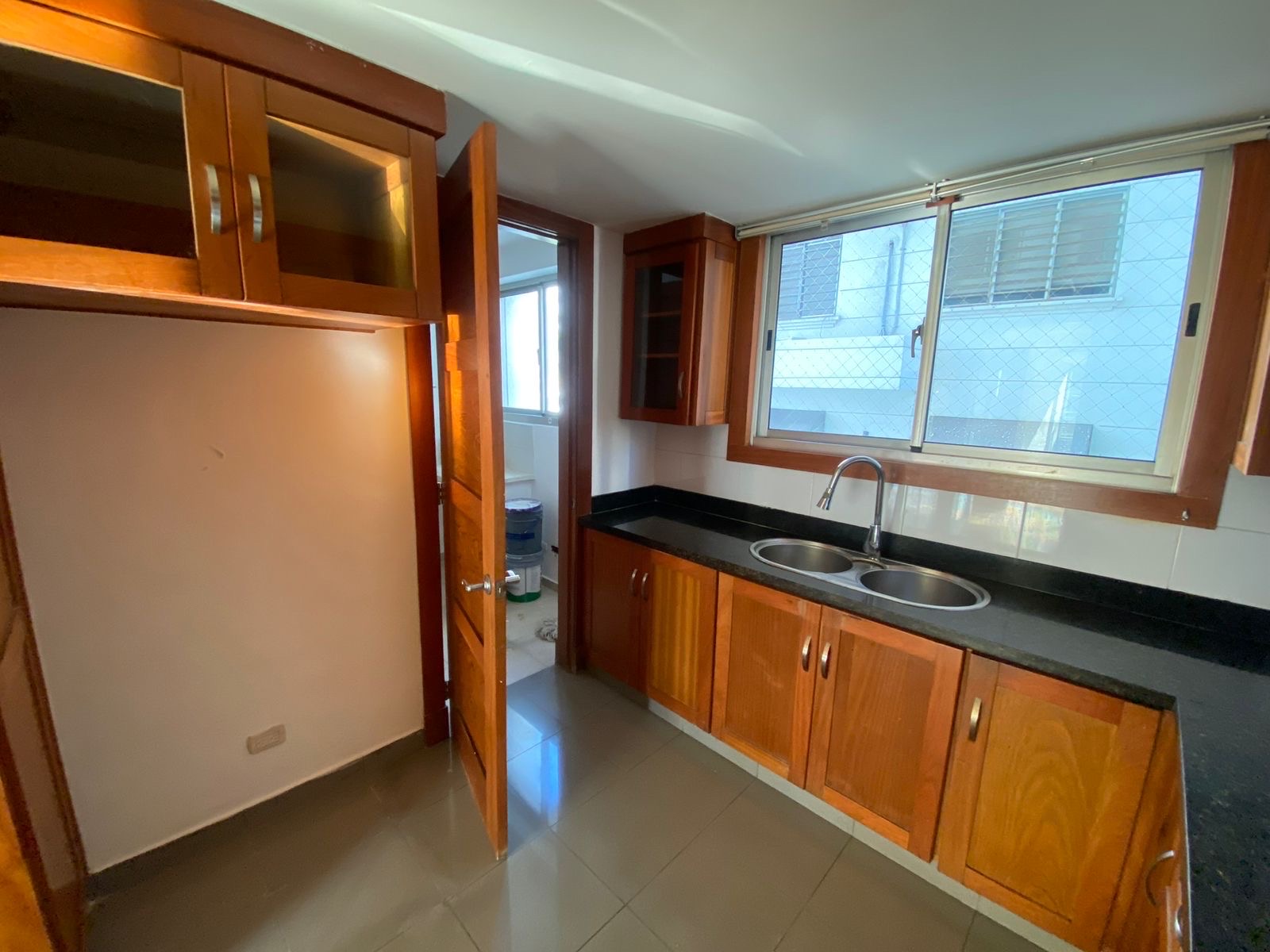 apartamentos - 📍 Exclusivo Apartamento en Alquiler en Naco, Distrito Nacional
 3