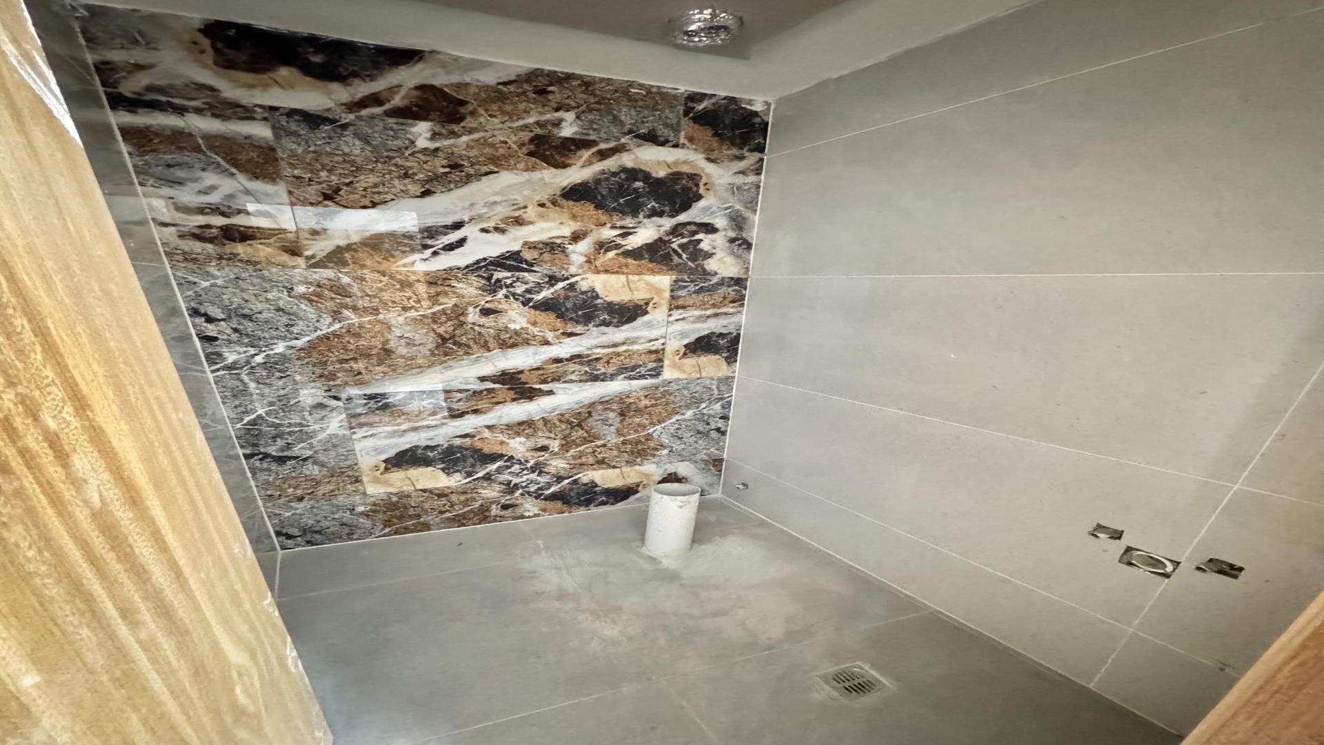 apartamentos - Apartamentos Nuevos en Serrallés 9