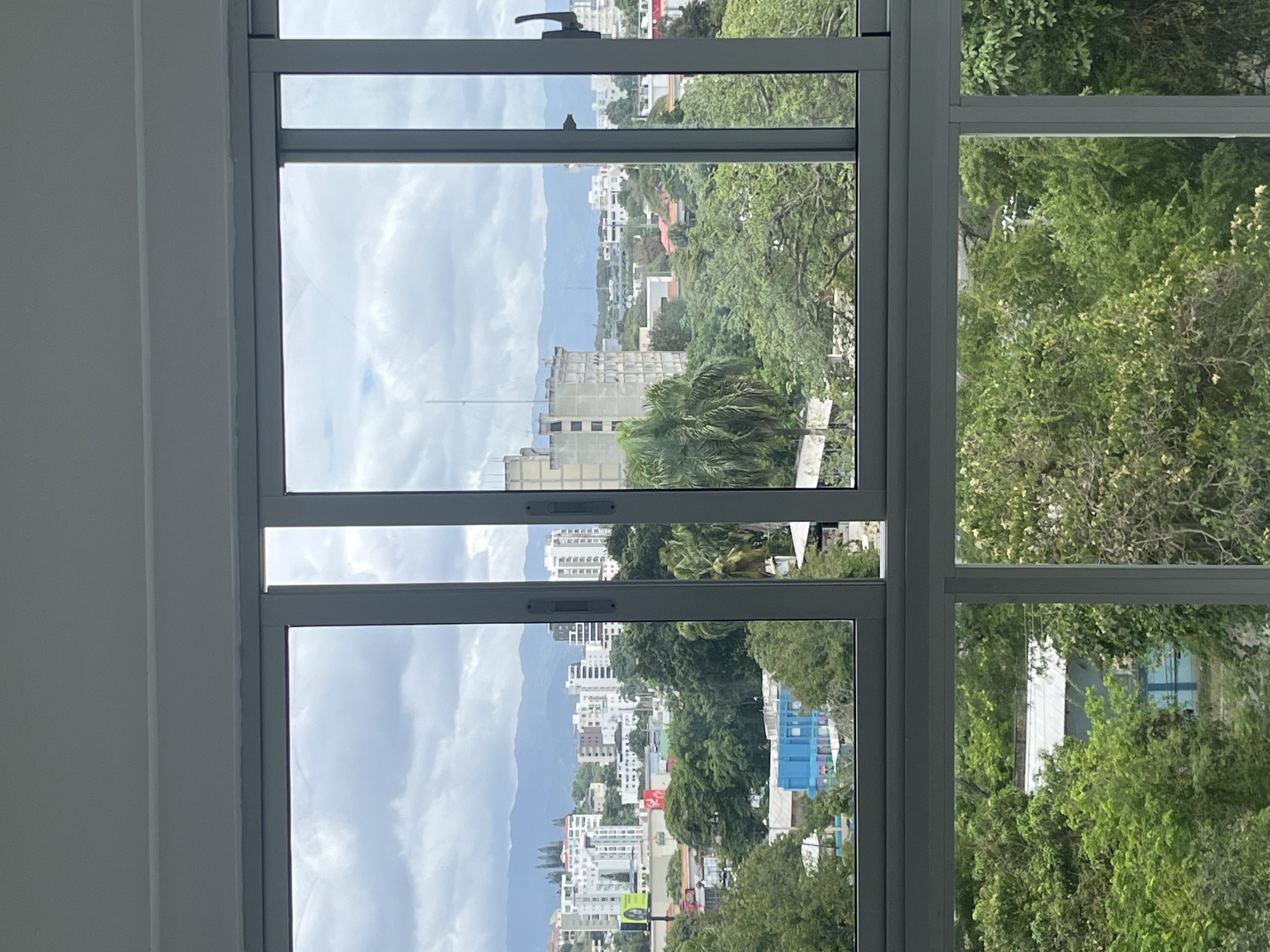 apartamentos - En el Corazón de la ciudad Corazón 6