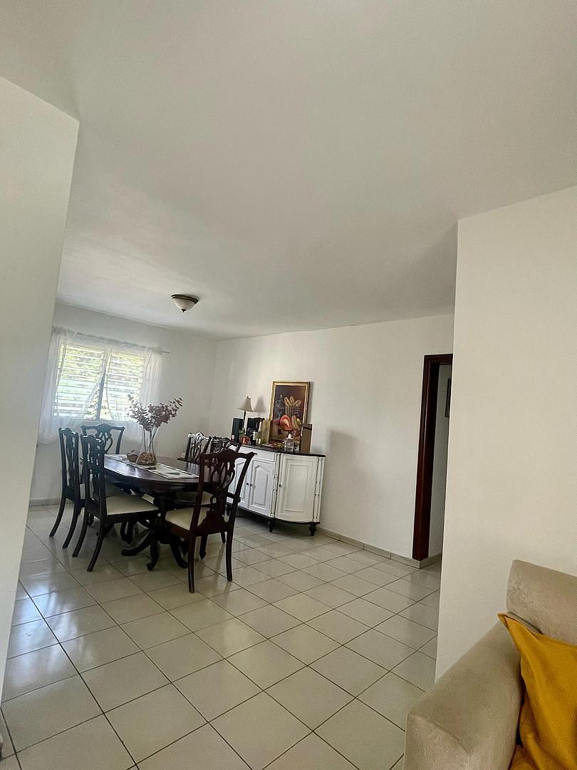 apartamentos - Apartamento clásico, excelente ubicación, distribución, acogedor, fresco  1