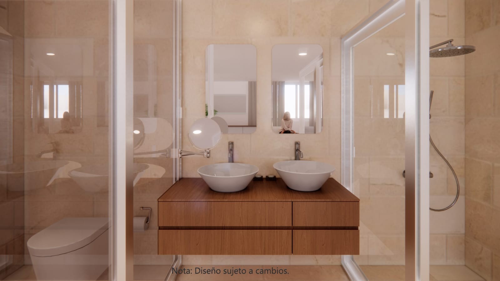apartamentos - VENTA DE APARTAMENTO EN PLANO  TORRE NEAPOLIS IV.  3