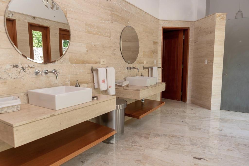 casas vacacionales y villas - En Venta – Villa Cañas, Casa de Campo 3