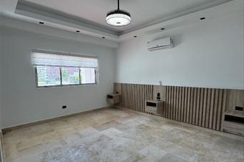 apartamentos - Venta en Piantini 8