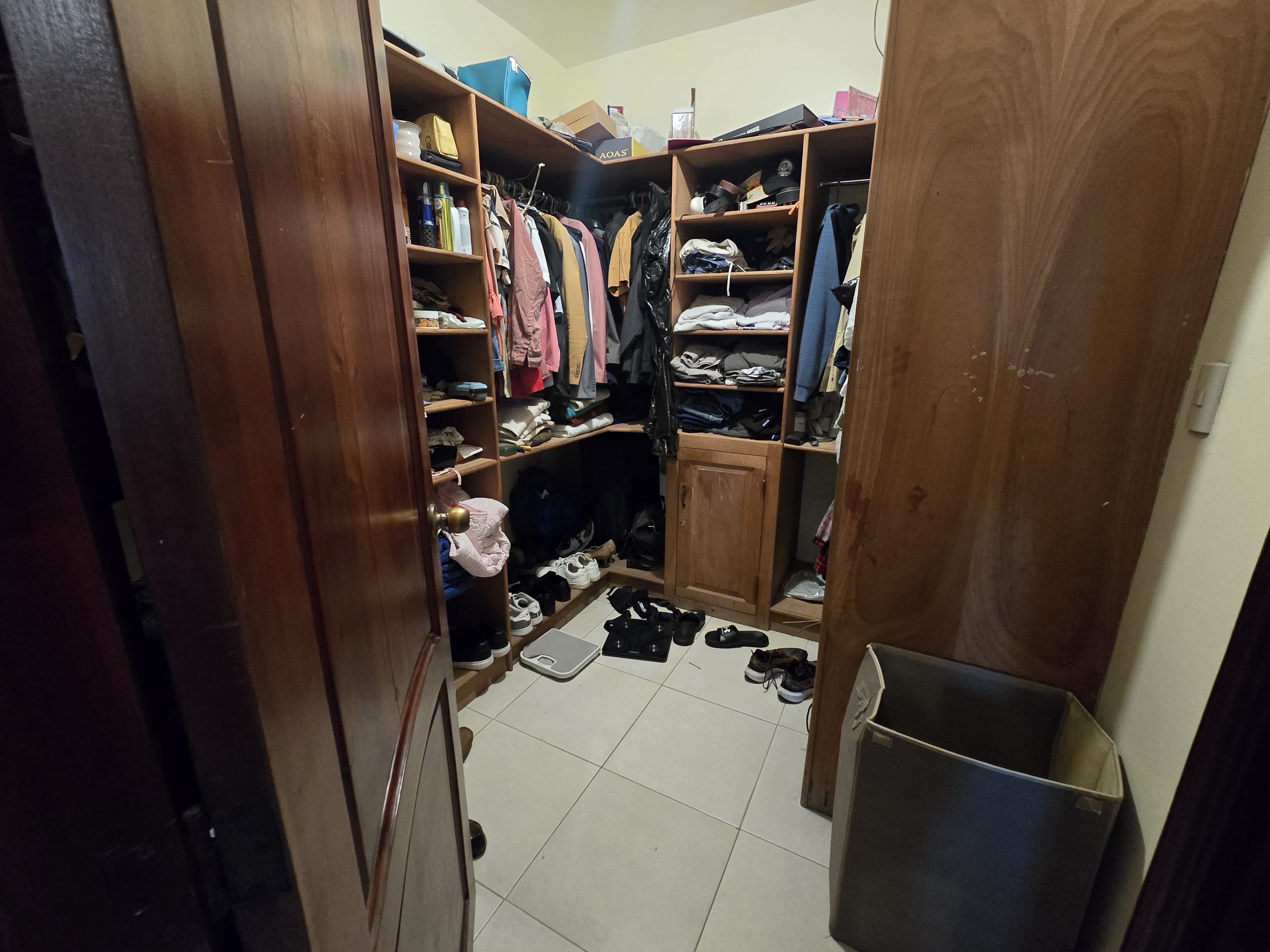apartamentos - venta de apartamento en Alma Rosa 1 2